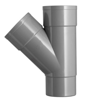 Afbeelding - https-www-ez-catalog-nl-Asset-d8355651739f446581d91ff0eca825d2-ImageFullSize-mk6533-a1n0-jpg